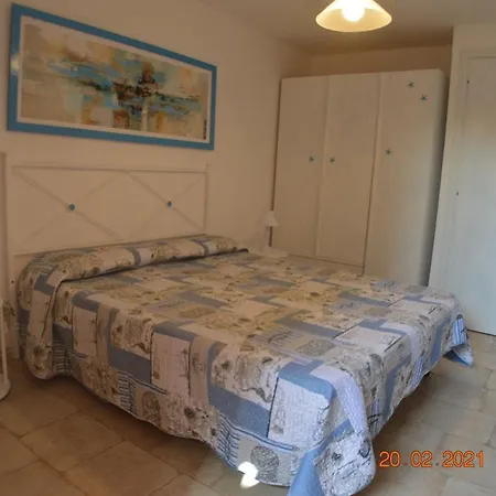 Rosetta Villa Chia